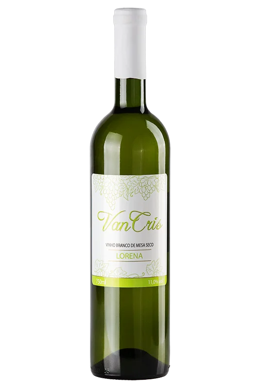 Lorena - 750ml