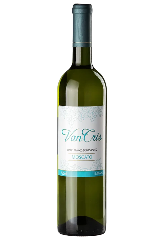 Moscato - 750ml